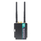 RoHS Durable 3G 4G WiFi Routeur Passerelle Modem VPN Stabilité Emplacement pour carte SIM