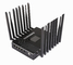 Routeur SIM Cloud Server multi de Bonnding de largeur de bande de Live Broadcast X5 5G 5G